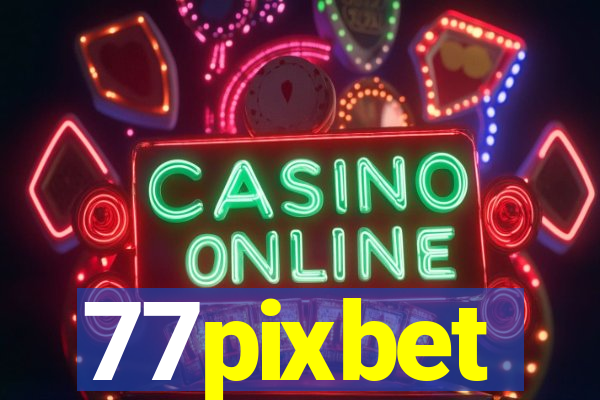 77pixbet