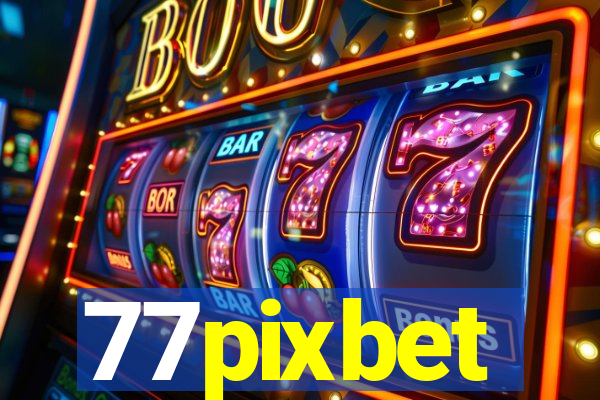 77pixbet