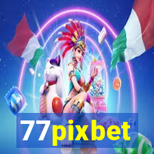 77pixbet