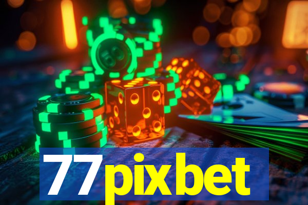 77pixbet