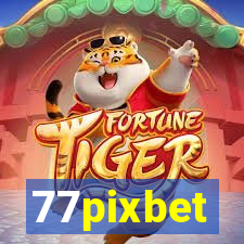 77pixbet