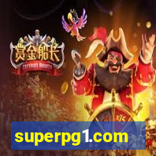 superpg1.com