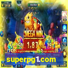 superpg1.com