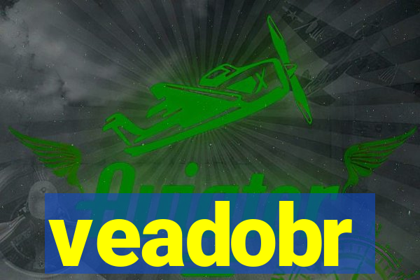 veadobr