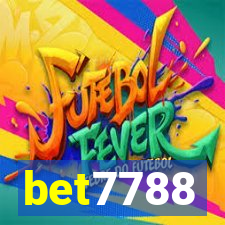 bet7788