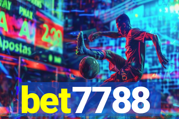 bet7788