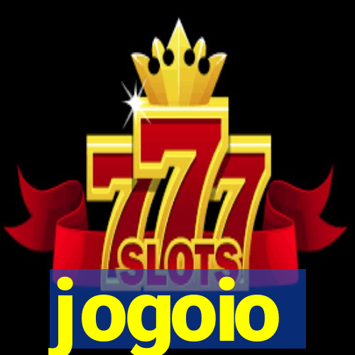 jogoio