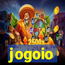 jogoio