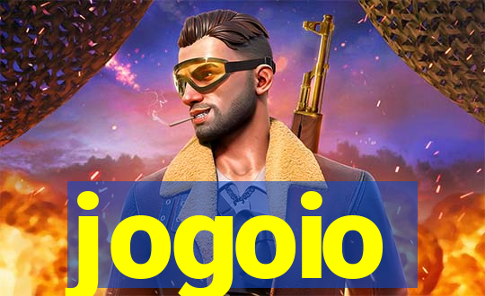 jogoio