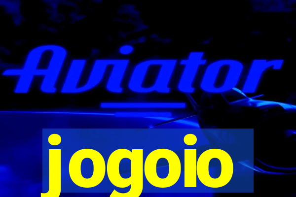 jogoio