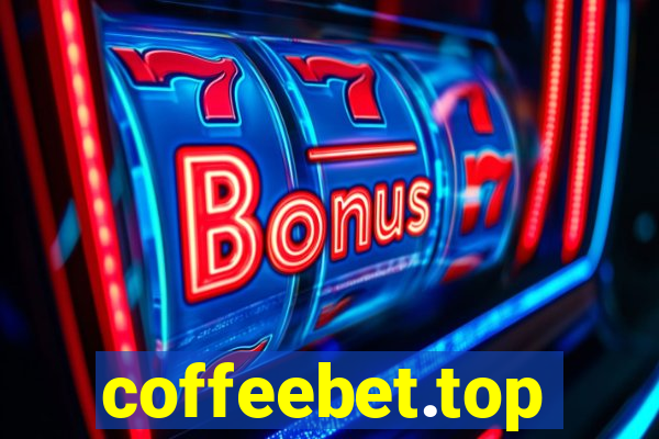 coffeebet.top