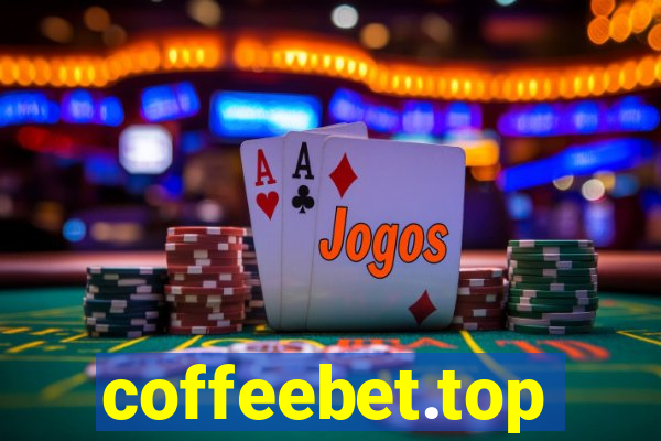 coffeebet.top