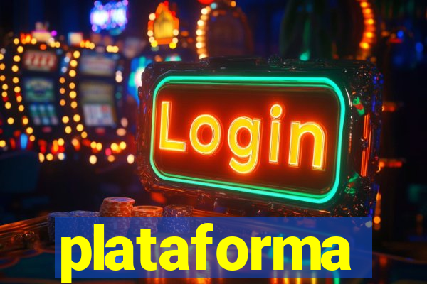 plataforma fina77.com é confiável