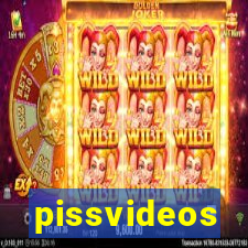 pissvideos