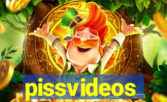 pissvideos