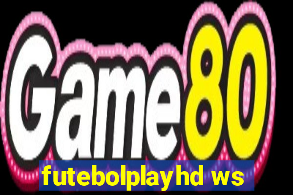 futebolplayhd ws