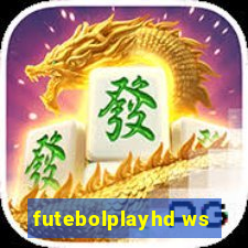 futebolplayhd ws