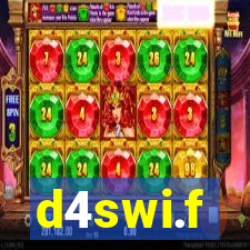 d4swi.f