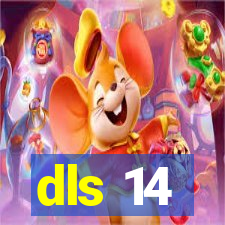 dls 14