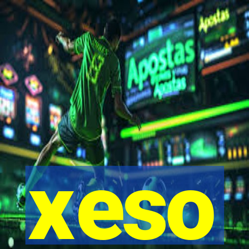 xeso