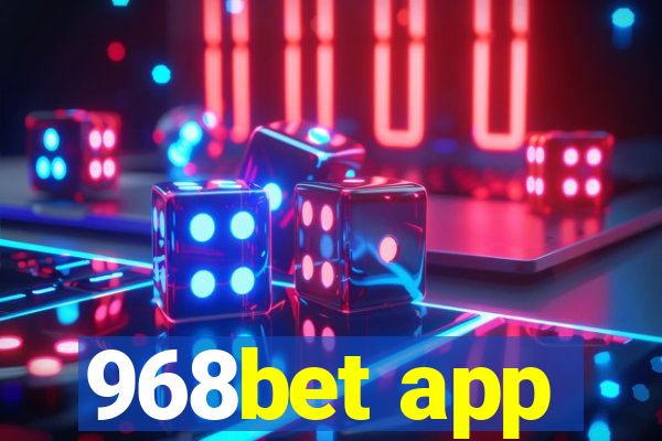 968bet app