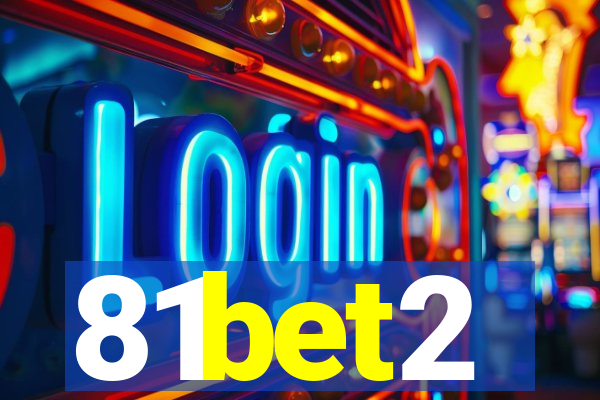 81bet2