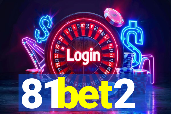 81bet2