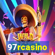 97rcasino