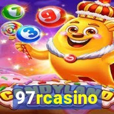 97rcasino