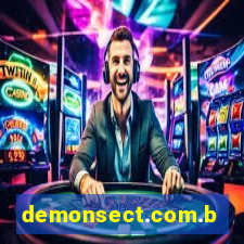 demonsect.com.br