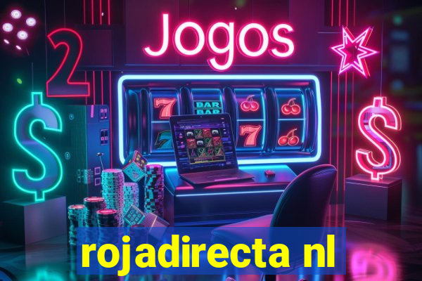 rojadirecta nl