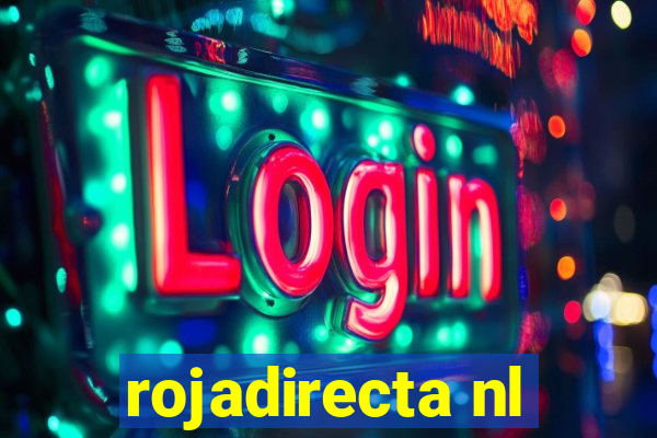 rojadirecta nl