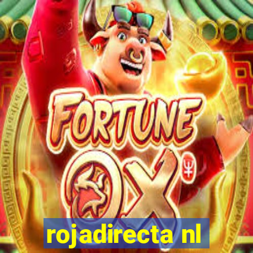 rojadirecta nl