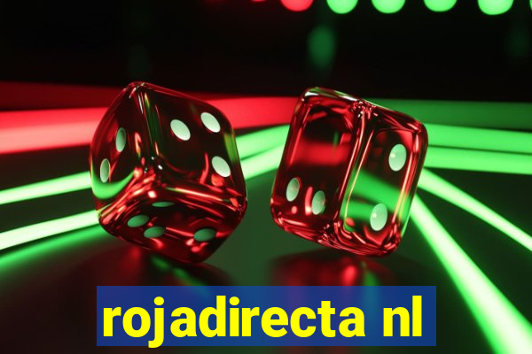 rojadirecta nl