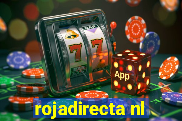 rojadirecta nl