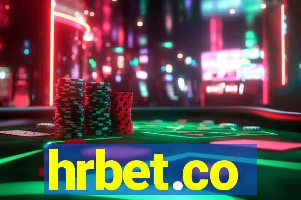 hrbet.co