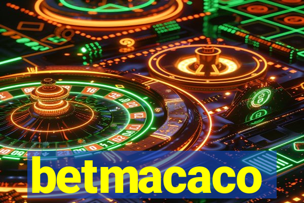 betmacaco