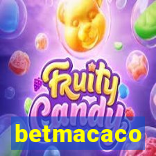 betmacaco