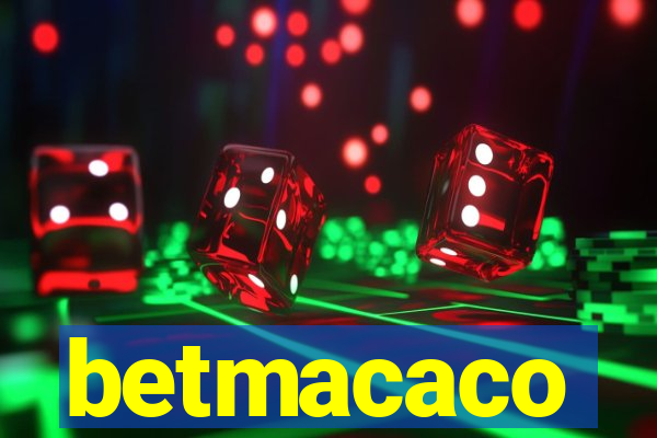 betmacaco