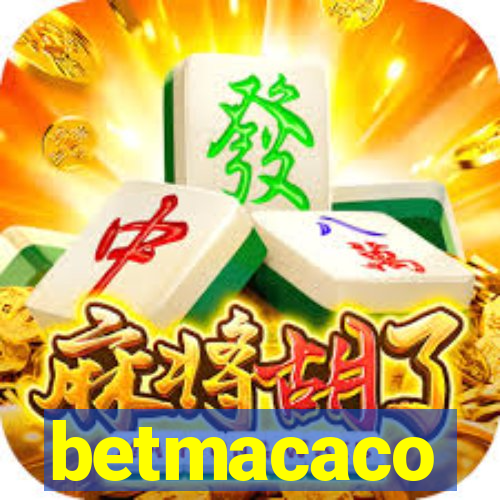 betmacaco