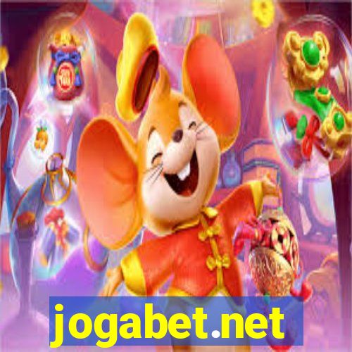 jogabet.net