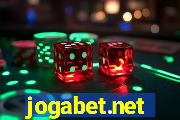 jogabet.net