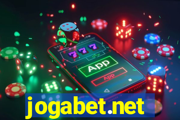 jogabet.net