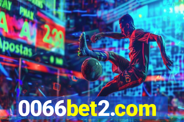 0066bet2.com