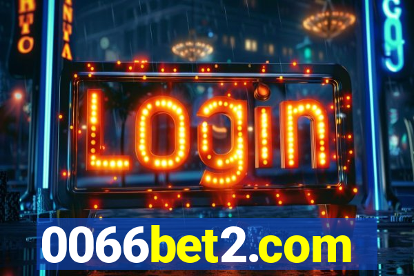 0066bet2.com