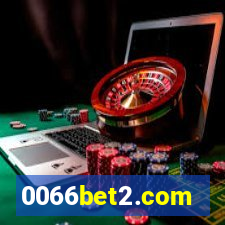 0066bet2.com