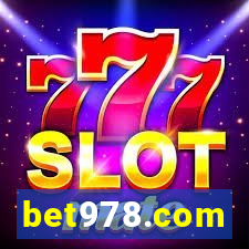 bet978.com