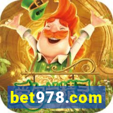 bet978.com