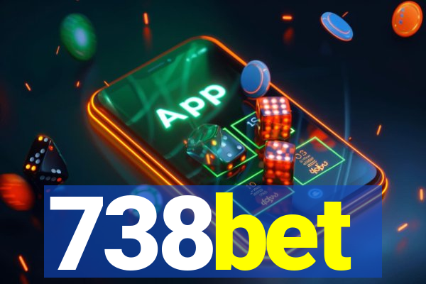 738bet