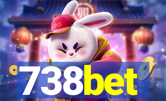 738bet